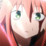 [Erai raws] Sengoku Youko Senma Konton hen 15 [1080p][Multiple Subtitle][4E30F054].mkv snapshot 05.1