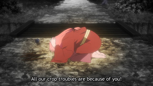 [Erai raws] Sengoku Youko Senma Konton hen 15 [1080p][Multiple Subtitle][4E30F054].mkv snapshot 04.4