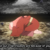 [Erai raws] Sengoku Youko Senma Konton hen 15 [1080p][Multiple Subtitle][4E30F054].mkv snapshot 04.4