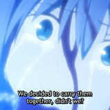 [Erai raws] Sengoku Youko Senma Konton hen 15 [1080p][Multiple Subtitle][4E30F054].mkv snapshot 07.2