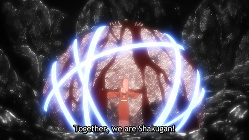[Erai raws] Sengoku Youko Senma Konton hen 15 [1080p][Multiple Subtitle][4E30F054].mkv snapshot 08.0
