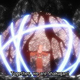 [Erai raws] Sengoku Youko Senma Konton hen 15 [1080p][Multiple Subtitle][4E30F054].mkv snapshot 08.0