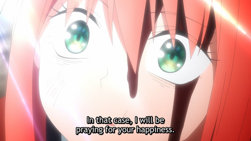 [Erai raws] Sengoku Youko Senma Konton hen 15 [1080p][Multiple Subtitle][4E30F054].mkv snapshot 05.4