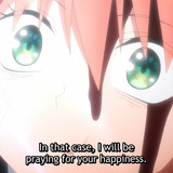 [Erai raws] Sengoku Youko Senma Konton hen 15 [1080p][Multiple Subtitle][4E30F054].mkv snapshot 05.4