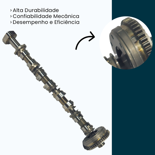 Comando De Admissão Audi A3 A4 A5 Q3 Q5 1.8t Ea888 3gen (5).png
