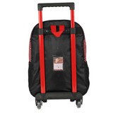 FUNDO BRANCO PRODUTOS 2024 11 06T120200.888