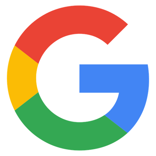 682665 favicon google logo new icon.png