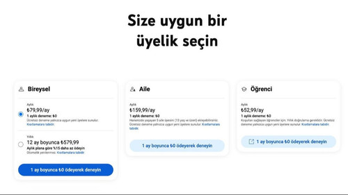 2zZKRae.md.jpg