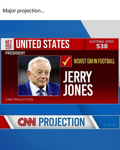 466016503 860468989572622 5803029513796979609 n.jpg