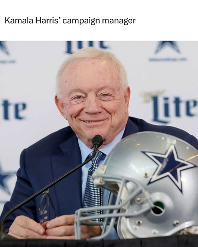 465503197 500446476328238 3961693440436665795 n.jpg