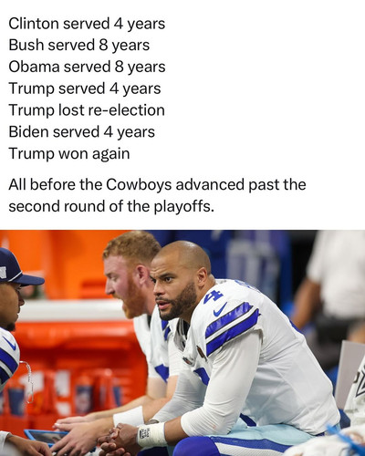 466044445 1068706434946524 6603523478086621106 n.jpg