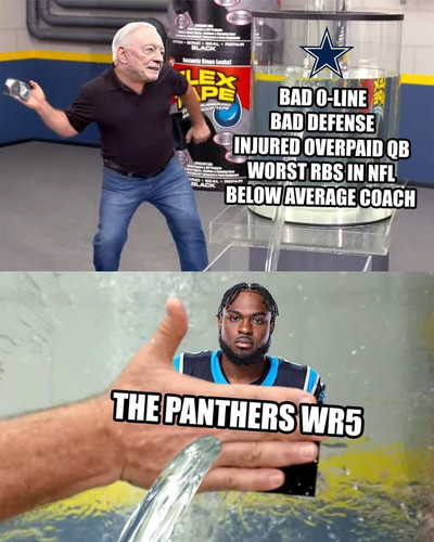 466103814 6880313892092617 4688067326815092601 n.jpg