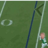 GIF 11 7 2024 11 57 57 AM.gif