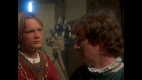 cap Robin.of.Sherwood.S02E01.The.Prophecy.1080p.BluRay.REMUX.AVC.DTS HD.MA.2.0 M29 00 07 12 04.png