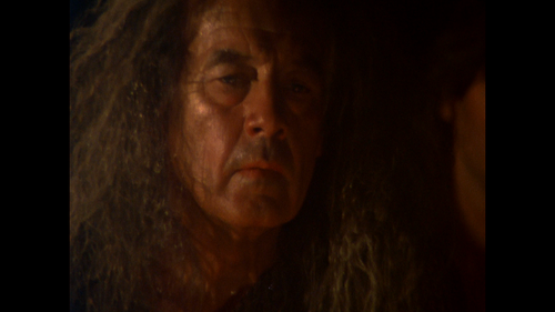 cap Robin.of.Sherwood.S02E01.The.Prophecy.1080p.BluRay.REMUX.AVC.DTS HD.MA.2.0 M29 00 00 19 01.png