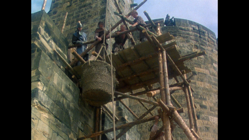 cap Robin.of.Sherwood.S02E01.The.Prophecy.1080p.BluRay.REMUX.AVC.DTS HD.MA.2.0 M29 00 08 09 05.png