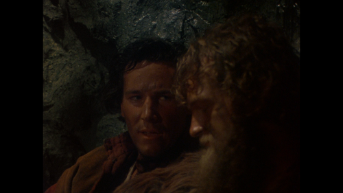 cap Robin.of.Sherwood.S02E01.The.Prophecy.1080p.BluRay.REMUX.AVC.DTS HD.MA.2.0 M29 00 03 38 03.png