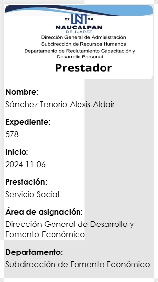 578 24.jpg