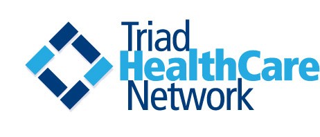 THN Logo.jpg