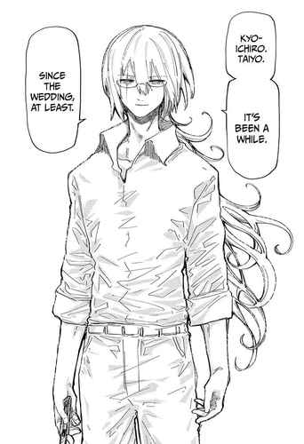 15 1716740152 n.png