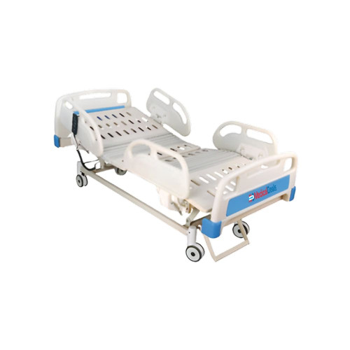Five Function Electric Hospital Bed MD FEHB 4010.jpg