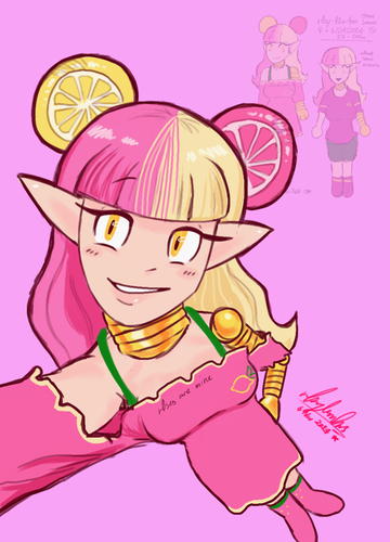 r0sylem0ns is here 20241106220307.png