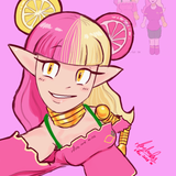 r0sylem0ns is here 20241106220307