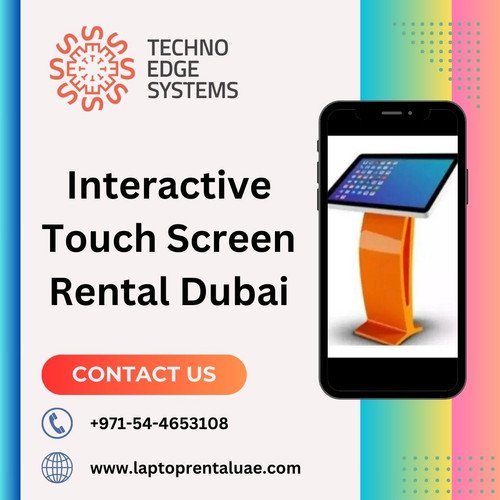 Exploring Interactive Touch Screen Rental Options in Dubai.jpg
