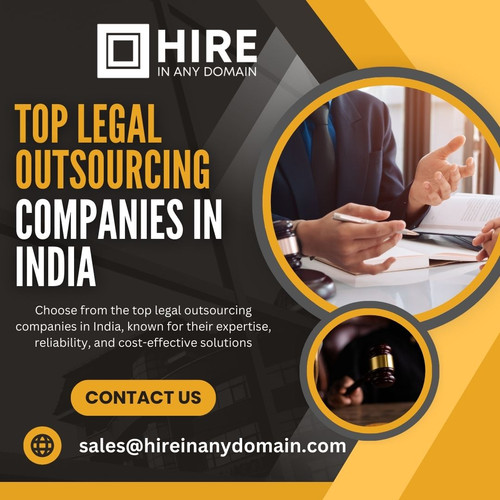 Top Legal Outsourcing Companies in India.jpg
