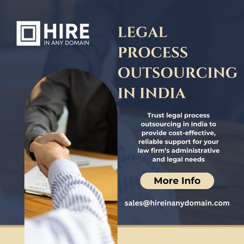 Legal Process Outsourcing in India.jpg