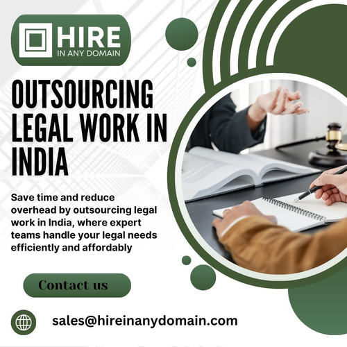 Outsourcing Legal Work in India.jpg
