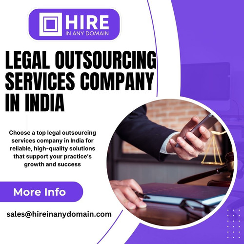 Legal Outsourcing Services Company in India.jpg