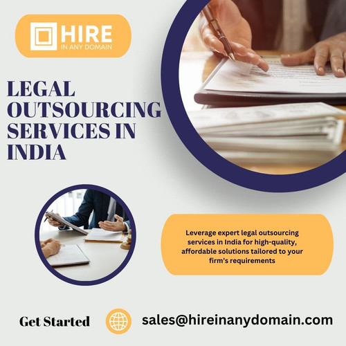 Legal Outsourcing Services in India.jpg
