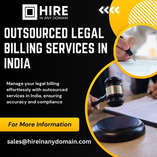 Outsourced Legal Billing Services in India.jpg