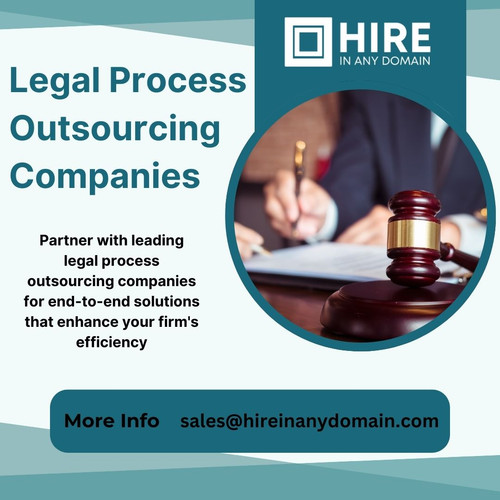 Legal Process Outsourcing Companies.jpg