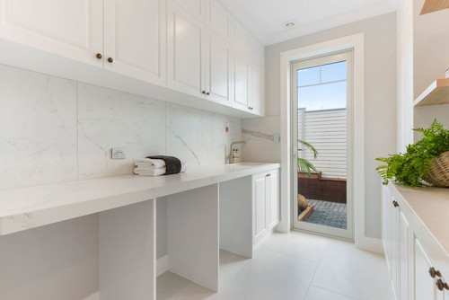 Construct High-End Laundry Cabinets For Storage.jpg