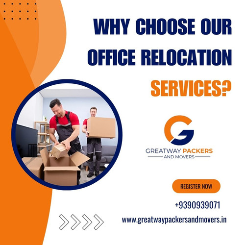 Why Choose Our Office Relocation Services?.jpg