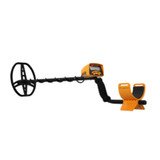 Metal Detector LMD A10