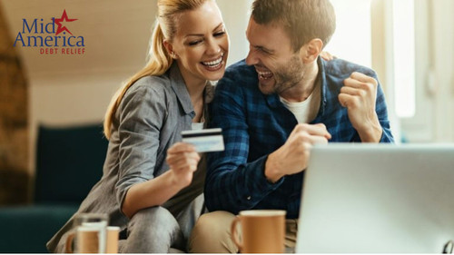 Top Credit Card Assistance in Missouri Mid America Debt Relief.jpg