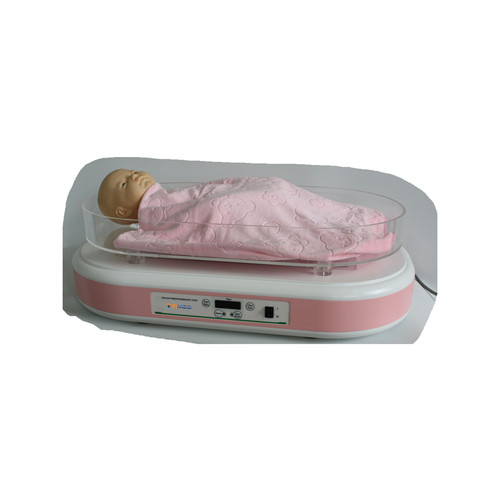 Phototherapy Lamp ZPL-A12.jpg