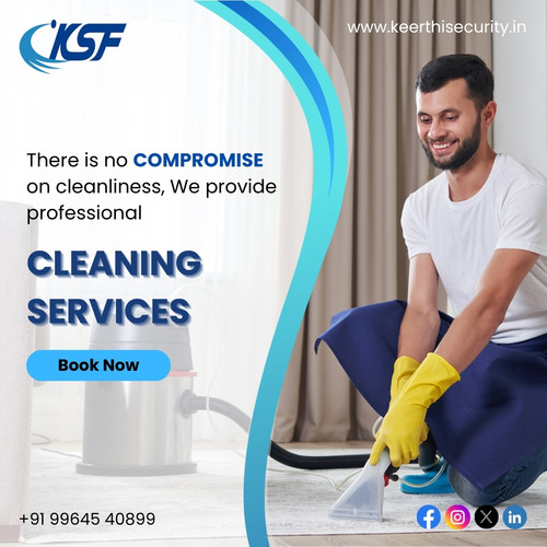 There is no compromise on cleanliness. We provide professional cleaning services..jpg