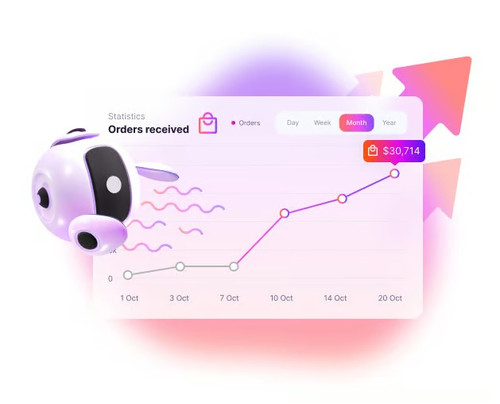 How to get more instagram followers.jpg