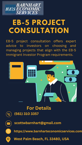 EB 5 project consultation.jpg