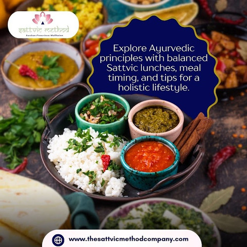 Discover the art of Sattvic eating with delicious, balanced 3 course lunches rooted in Ayurvedic pri.jpg