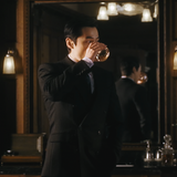[繁花].Blossoms.Shanghai.S01E01.2023.2160p.WEB DL.H265.10bit.DV.DDP5.1.2Audio OurTV.mp4 20241107 13441