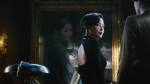 [繁花].Blossoms.Shanghai.S01E01.2023.2160p.WEB DL.H265.10bit.DV.DDP5.1.2Audio OurTV.mp4 20241107 13452.png