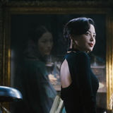 [繁花].Blossoms.Shanghai.S01E01.2023.2160p.WEB DL.H265.10bit.DV.DDP5.1.2Audio OurTV.mp4 20241107 13452