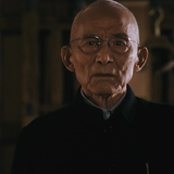 [繁花].Blossoms.Shanghai.S01E01.2023.2160p.WEB DL.H265.10bit.DV.DDP5.1.2Audio OurTV.mp4 20241107 13435