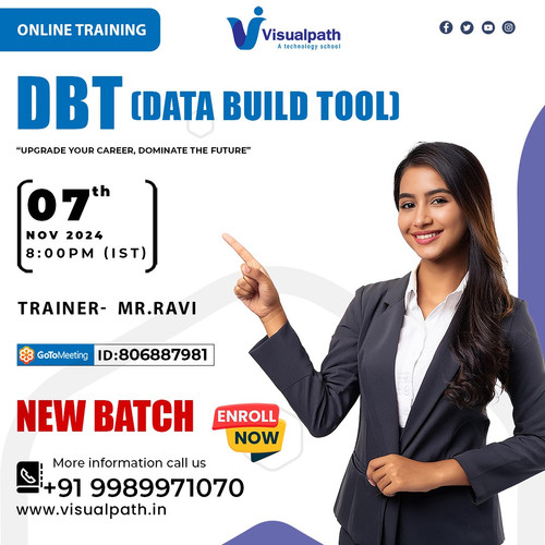 Upcoming New Batch DBT Data Build Tool.jpg