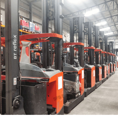 used material handling equipment in Chennai | SFS Equipments.jpg